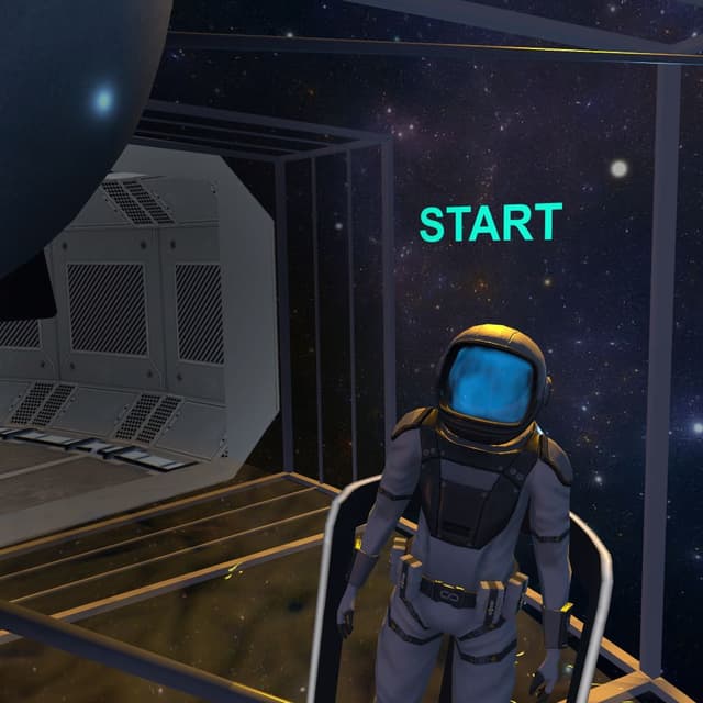 Make your scenes dynamic based on user interactions
