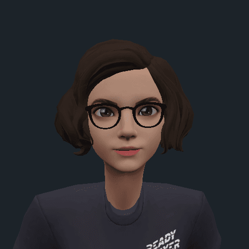 OwnXR Virtual Assistant