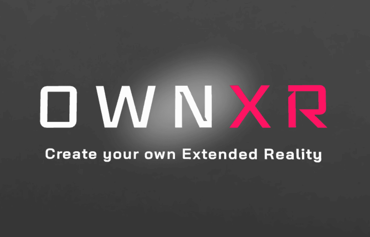 OWNXR_EN